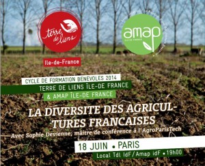 diversite-agriculture-flyer